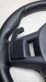 Load image into Gallery viewer, 2022 BMW X1 U11 Steering Wheel 8747646 OEM