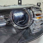 Load image into Gallery viewer, 2008-2014 BMW X6 E71 Bi-Xenon Headlight Left Side 7287011
