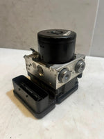 Load image into Gallery viewer, 2007-2010 BMW E90 E91 E92 328i ABS HYDRAULIC Pump Module 6778485 OEM