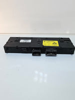 Load image into Gallery viewer, 2004-2008 BMW E60 E61 525i Heated Seat DSc Switch Panel 6940223