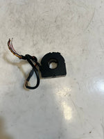 Load image into Gallery viewer, BMW Z3 X5 E53 and X3 E83 E46 E39 Steering Angle Sensor Electric 6781436 OEM