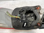 قم بتحميل الصورة إلى عارض الصور، 2008 BMW 328i 3 Series E92 E93 Rear LEFT Tail Light 7174403 USED OEM