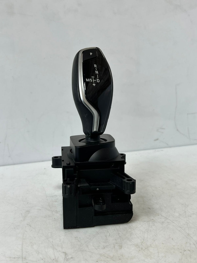 GENUINE BMW 7 Series G11 G12 3.0 DIESEL Gear Selector Lever 6825607 OEM