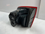 Load image into Gallery viewer, BMW Rear Light Trunk Lid BMW F10 LEFT 7306163 RIGHT 7306164