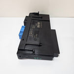 Load image into Gallery viewer, BMW E90, E92 Body Control Module 9177985 OEM