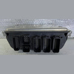 Load image into Gallery viewer, OEM BMW X1 F48 B48 Engine Control Unit ECU DME – P/N 8662851 - 0261 S15 088