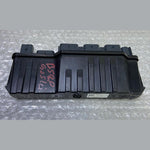 Load image into Gallery viewer, OEM BMW B58 G05 X5 G06 X6 G07 X7 Integrated Power Supply Module Unit 7952994