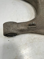 قم بتحميل الصورة إلى عارض الصور، 2011-2012 BMW X5  E70, X6 E71 WISHBONE Rear Lower Control Arm 6770954 OEM