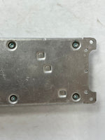 Bild in die Galerieansicht laden, 2008-2014 BMW X6 F01, F02, E71, E72 Bluetooth Control Unit Module 9205930 OEM