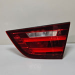قم بتحميل الصورة إلى عارض الصور، 2014-2016 BMW 328i 335i GT xDrive Inner Tail Light 7286034 3 Series GT F34