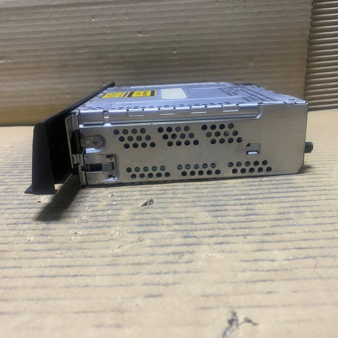 2000-2003 BMW X5 Cd Player 6908783 E53 E39 528I 525I HEAD UNIT 