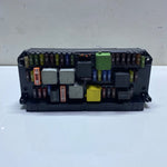 Bild in die Galerieansicht laden, Mercedes-Benz Sam Control Module Front Fuse Box A2129004225 E-Class W212 OEM
