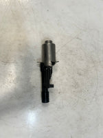 Load image into Gallery viewer, 2015-2016 BMW 228i N20 N55 S55 X1 X6 M2 Eccentric Shaft Valve Actuator 7603979