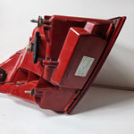 Bild in die Galerieansicht laden, 7182197-2010 BMW 7 Series F01 F02 F03 F04 750Li Rear Taillight Left Side OEM