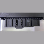 قم بتحميل الصورة إلى عارض الصور، OEM BMW 1 2 3 4 SERIES F20 F22 F30 F32 F34 SRS MODULE CONTROL UNIT 9348726