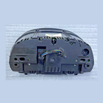 Load image into Gallery viewer, OEM BMW X1 S18i E84 Instrument Cluster Panel Speedometer Petrol 2259442