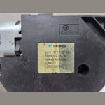 Load image into Gallery viewer, BMW Sunroof Motor 7221364 5 Series Gran Turismo F07