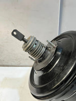 Bild in die Galerieansicht laden, 2007-2013 BMW X5 E70 X6 E71 Brake Booster POWER SERVO MOTOR 6791409 OEM