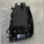 Bild in die Galerieansicht laden, OEM BMW X1 X5 X6 F15 F16 HEADLIGHT CONTROL SWITCH PANEL 9311727