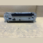 Load image into Gallery viewer, BMW Navigation Radio 6965046 5 Series E60 E61 Harman Becker