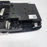 Load image into Gallery viewer, 2012-2018 BMW 3 Series F30 F31 X5 F15 X6 F16 Interior Dome Light 9312494