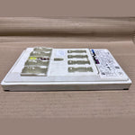 Load image into Gallery viewer, BMW G20 330i B48A BDC-03 14/06/2020 5A2D544