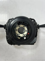 قم بتحميل الصورة إلى عارض الصور، BMW E70 E81 E84 E87 E91 Steering Column Switch CONTROLS WIPER LIGHT 9164418 OEM