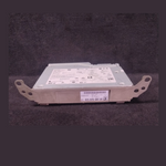 Load image into Gallery viewer, BMW G22 U11 Head Unit Navigation Audio Player  Stereo Controller  Module 5A7CC87