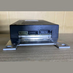 Load image into Gallery viewer, 2011-2017 BMW X3 F25 and F26 models Communications Telematics Control Module 244