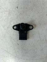 قم بتحميل الصورة إلى عارض الصور، 2008-2013 BMW 135i F10 F20 F21 F30 Map MANIFOLD PRESSURE Sensor 7843531 OEM