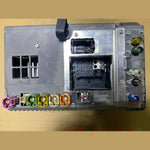Bild in die Galerieansicht laden, BMW Navigation Head Unit 9327318 F01 F02 F10 F11 F15 X5 HARMAN BECKER