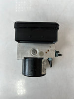 Bild in die Galerieansicht laden, 2012-16 BMW 328i F30 F32 F33 Abs Anti-Lock Brake Pump Control Module 6862247 OEM