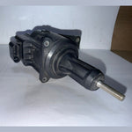 Load image into Gallery viewer, BMW M235i 335i 435i 535i X3 X4 3.0T N55 B48 B58 N63 Wastegate  K6T55072