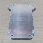 قم بتحميل الصورة إلى عارض الصور، BMW 750I F01 F02 INTEGRATED CHASSIS MODULE ICM  EOM -6796503