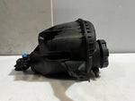 Load image into Gallery viewer, 2011-2016 BMW 528i Coolant Expansion Tank 7601950