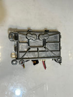 Load image into Gallery viewer, BMW 5 7 Series F07 F10 F11 F06 F01 F02 Steering Control Unit 6796393 OEM