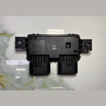 Load image into Gallery viewer, Mercedes-Benz Fuel Pump Driver Module A 000 9008214