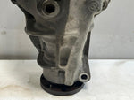 Bild in die Galerieansicht laden, 2008-2015 BMW X6 E71 E72 Front Differential Active Hybrid 7563399 RATIO 3.64 OEM