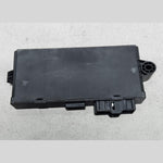 Load image into Gallery viewer, 2007-2013 BMW X5 CAS3 Body Control Module 9147217 OEM