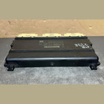 Bild in die Galerieansicht laden, 14-18 Mercedes W222 S-Class AMG Rear Right Seat Control Module A222 9002808 OEM