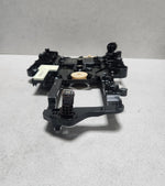 Load image into Gallery viewer, Benz Transmission Control Unit vgs 4-4 A0009017100 CONTINENTAL