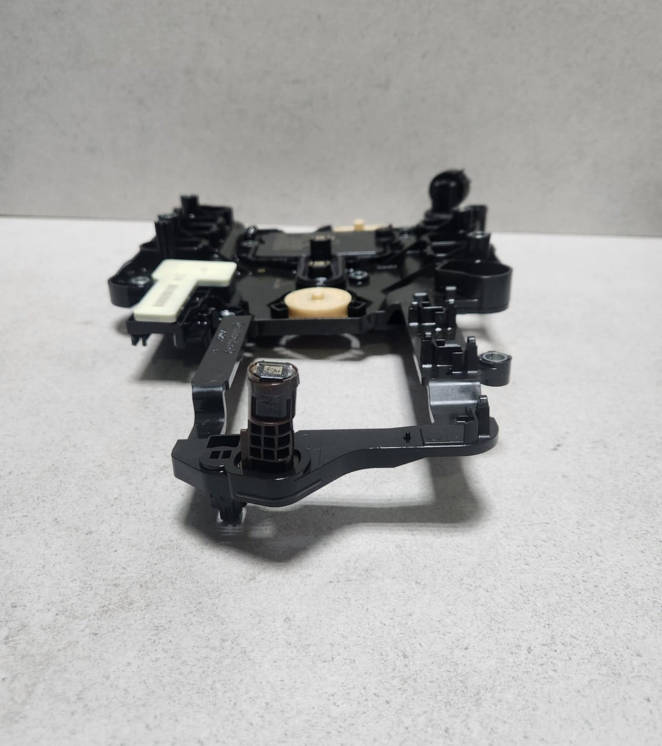 Benz Transmission Control Unit vgs 4-4 A0009017100 CONTINENTAL