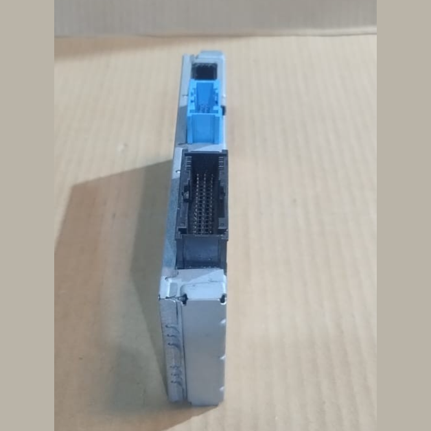 BMW F01 F02 F04 F07 F10 F11 F12 F13 CENTRAL GATEWAY CONTROL MODULE - 9213187