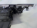 Load image into Gallery viewer, BMW SERIES F06 F12 F13 AIR Vent GRILL Ignition Start Button 9225230 9197489 RHD