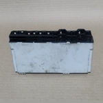 Load image into Gallery viewer, BMW F01 F10 SEAT CONTROL UNIT  MODULE ECU ELECTRONIC MODULE MEMORY 9225618