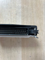 قم بتحميل الصورة إلى عارض الصور، BMW Transmission Control Module 1422587 2.0i and 2.8i M52 engines E36