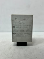 Bild in die Galerieansicht laden, BMW 5 Series F10 F11 F01 528i 535i 550i Parking Distance Control Module 6795775