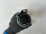 Load image into Gallery viewer, 2010-2011 BMW 120i Automatic Transmission Hydraulic Oil Pump 0501333558