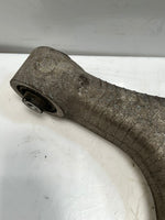 قم بتحميل الصورة إلى عارض الصور، 2011-2012 BMW X5  E70, X6 E71 WISHBONE Rear Lower Control Arm 6770954 OEM
