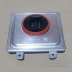 Load image into Gallery viewer, BMW G05 R LED HEADLIGHT CONTROL MODULE ADAPTIVE BALLAST US - 7933359
